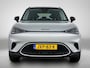 smart #1 Premium 66 kWh