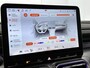 smart #1 Premium 66 kWh