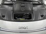 smart #1 Premium 66 kWh