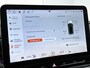 smart #1 Premium 66 kWh