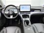 smart #1 Premium 66 kWh