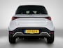 smart #1 Premium 66 kWh