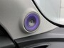 smart #1 Premium 66 kWh