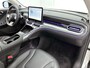 smart #1 Premium 66 kWh