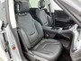 smart #1 Premium 66 kWh
