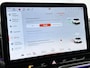 smart #1 Premium 66 kWh