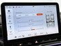 smart #1 Premium 66 kWh