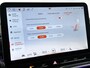 smart #1 Premium 66 kWh