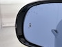 smart #1 Premium 66 kWh