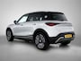 smart #1 Premium 66 kWh
