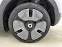 smart #1 Premium 66 kWh