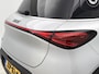 smart #1 Premium 66 kWh