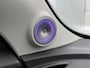 smart #1 Premium 66 kWh