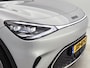 smart #1 Premium 66 kWh
