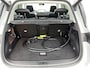 smart #1 Premium 66 kWh