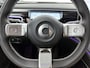 smart #1 Premium 66 kWh