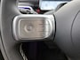 smart #1 Premium 66 kWh