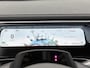 smart #1 Premium 66 kWh
