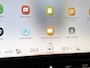 smart #1 Premium 66 kWh