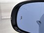 smart #1 Premium 66 kWh