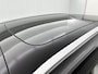 smart #1 Premium 66 kWh