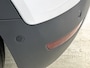 smart #1 Premium 66 kWh