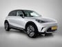 smart #1 Premium 66 kWh