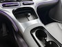 smart #1 Premium 66 kWh