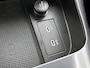 smart #1 Premium 66 kWh