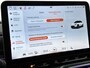 smart #1 Premium 66 kWh