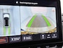 smart #1 Premium 66 kWh