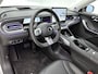 smart #1 Premium 66 kWh