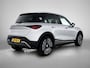 smart #1 Premium 66 kWh
