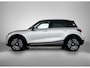 smart #1 Premium 66 kWh