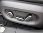 smart #1 Premium 66 kWh