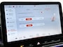 smart #1 Premium 66 kWh