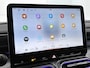 smart #1 Premium 66 kWh