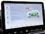 smart #1 Premium 66 kWh