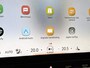 smart #1 Premium 66 kWh