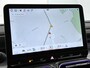 smart #1 Premium 66 kWh
