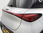 smart #1 Premium 66 kWh