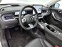 smart #1 Premium 66 kWh