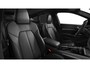 Audi A5 Avant 2.0 e-hybrid quattro S edition