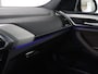 BMW X4 xDrive20i Business Edition | M-sport | Panoramadak | Leder | Memory | Stuur/stoel verwarming | Cruise control | Camera | Park assist | Carplay | Sfeerverlichting | Climate control