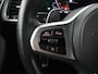 BMW X4 xDrive20i Business Edition | M-sport | Panoramadak | Leder | Memory | Stuur/stoel verwarming | Cruise control | Camera | Park assist | Carplay | Sfeerverlichting | Climate control