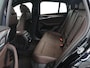 BMW X4 xDrive20i Business Edition | M-sport | Panoramadak | Leder | Memory | Stuur/stoel verwarming | Cruise control | Camera | Park assist | Carplay | Sfeerverlichting | Climate control