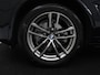 BMW X4 xDrive20i Business Edition | M-sport | Panoramadak | Leder | Memory | Stuur/stoel verwarming | Cruise control | Camera | Park assist | Carplay | Sfeerverlichting | Climate control