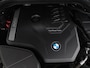 BMW X4 xDrive20i Business Edition | M-sport | Panoramadak | Leder | Memory | Stuur/stoel verwarming | Cruise control | Camera | Park assist | Carplay | Sfeerverlichting | Climate control