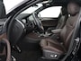 BMW X4 xDrive20i Business Edition | M-sport | Panoramadak | Leder | Memory | Stuur/stoel verwarming | Cruise control | Camera | Park assist | Carplay | Sfeerverlichting | Climate control