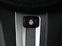 BMW X4 xDrive20i Business Edition | M-sport | Panoramadak | Leder | Memory | Stuur/stoel verwarming | Cruise control | Camera | Park assist | Carplay | Sfeerverlichting | Climate control